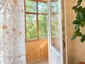 1-комнатная квартира · 31.2 м² · 3/5 этаж, Пр.Республики 48/1 — Богенбая-Республики за 16.7 млн ₸ в Астане, Сарыарка р-н — фото 3
