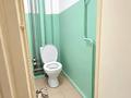1-комнатная квартира · 31.2 м² · 3/5 этаж, Пр.Республики 48/1 — Богенбая-Республики за 16.7 млн ₸ в Астане, Сарыарка р-н — фото 4