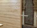 Монша, қонақ үй және демалыс орындары · 500 м², бағасы: 150 млн ₸ в Кыргауылдах — фото 15