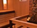 Монша, қонақ үй және демалыс орындары · 500 м², бағасы: 150 млн ₸ в Кыргауылдах — фото 17