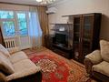 1-бөлмелі пәтер · 30 м² · 3/5 қабат, 11-й микрорайон, 11-й микрорайон 203 — За 36 школой, бағасы: 15 млн ₸ в Шымкенте, Енбекшинский р-н