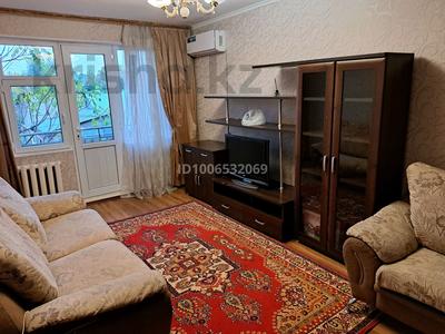1-бөлмелі пәтер · 30 м² · 3/5 қабат, 11-й микрорайон, 11-й микрорайон 203 — За 36 школой, бағасы: 15 млн ₸ в Шымкенте, Енбекшинский р-н