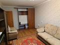 1-бөлмелі пәтер · 30 м² · 3/5 қабат, 11-й микрорайон, 11-й микрорайон 203 — За 36 школой, бағасы: 15 млн ₸ в Шымкенте, Енбекшинский р-н — фото 2