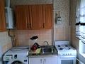 1-бөлмелі пәтер · 30 м² · 3/5 қабат, 11-й микрорайон, 11-й микрорайон 203 — За 36 школой, бағасы: 15 млн ₸ в Шымкенте, Енбекшинский р-н — фото 4