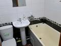 1-бөлмелі пәтер · 30 м² · 3/5 қабат, 11-й микрорайон, 11-й микрорайон 203 — За 36 школой, бағасы: 15 млн ₸ в Шымкенте, Енбекшинский р-н — фото 7