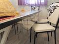 Часть дома · 5 комнат · 116 м² · 6 сот., Казбековых 57 — Третья улица от мечети направо в верх за 36 млн ₸ в Жезказгане — фото 15
