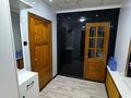 Часть дома · 5 комнат · 116 м² · 6 сот., Казбековых 57 — Третья улица от мечети направо в верх за 36 млн ₸ в Жезказгане — фото 19