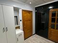 Часть дома · 5 комнат · 116 м² · 6 сот., Казбековых 57 — Третья улица от мечети направо в верх за 36 млн ₸ в Жезказгане — фото 20
