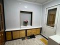 Часть дома · 5 комнат · 116 м² · 6 сот., Казбековых 57 — Третья улица от мечети направо в верх за 36 млн ₸ в Жезказгане — фото 21