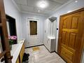 Часть дома · 5 комнат · 116 м² · 6 сот., Казбековых 57 — Третья улица от мечети направо в верх за 36 млн ₸ в Жезказгане — фото 22