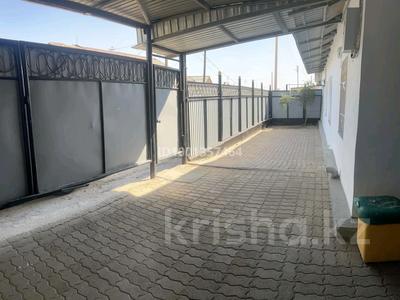 Часть дома · 5 комнат · 116 м² · 6 сот., Казбековых 57 — Третья улица от мечети направо в верх за 36 млн ₸ в Жезказгане