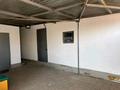 Часть дома · 5 комнат · 116 м² · 6 сот., Казбековых 57 — Третья улица от мечети направо в верх за 36 млн ₸ в Жезказгане — фото 7