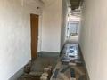 Часть дома · 5 комнат · 116 м² · 6 сот., Казбековых 57 — Третья улица от мечети направо в верх за 36 млн ₸ в Жезказгане — фото 9