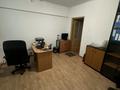 Офисы · 13 м² за 91 000 ₸ в Алматы, Бостандыкский р-н — фото 2