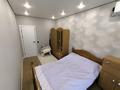 1-комнатная квартира · 40 м² · 7/9 этаж, мкр Шугыла, Алатау 12а/1 за 230 000 ₸ в Алматы, Наурызбайский р-н — фото 2