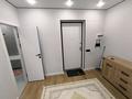 1-комнатная квартира · 40 м² · 7/9 этаж, мкр Шугыла, Алатау 12а/1 за 230 000 ₸ в Алматы, Наурызбайский р-н — фото 10