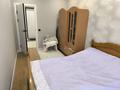 1-комнатная квартира · 40 м² · 7/9 этаж, мкр Шугыла, Алатау 12а/1 за 230 000 ₸ в Алматы, Наурызбайский р-н — фото 11