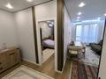 1-комнатная квартира · 40 м² · 7/9 этаж, мкр Шугыла, Алатау 12а/1 за 230 000 ₸ в Алматы, Наурызбайский р-н — фото 15