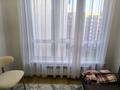 1-комнатная квартира · 40 м² · 7/9 этаж, мкр Шугыла, Алатау 12а/1 за 230 000 ₸ в Алматы, Наурызбайский р-н — фото 16