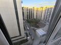 1-комнатная квартира · 40 м² · 7/9 этаж, мкр Шугыла, Алатау 12а/1 за 230 000 ₸ в Алматы, Наурызбайский р-н — фото 17