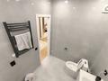 1-комнатная квартира · 40 м² · 7/9 этаж, мкр Шугыла, Алатау 12а/1 за 230 000 ₸ в Алматы, Наурызбайский р-н — фото 19