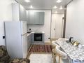 1-комнатная квартира · 40 м² · 7/9 этаж, мкр Шугыла, Алатау 12а/1 за 230 000 ₸ в Алматы, Наурызбайский р-н — фото 3