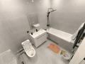 1-комнатная квартира · 40 м² · 7/9 этаж, мкр Шугыла, Алатау 12а/1 за 230 000 ₸ в Алматы, Наурызбайский р-н — фото 20