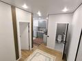 1-комнатная квартира · 40 м² · 7/9 этаж, мкр Шугыла, Алатау 12а/1 за 230 000 ₸ в Алматы, Наурызбайский р-н — фото 21