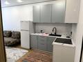 1-комнатная квартира · 40 м² · 7/9 этаж, мкр Шугыла, Алатау 12а/1 за 230 000 ₸ в Алматы, Наурызбайский р-н — фото 22