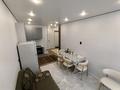 1-комнатная квартира · 40 м² · 7/9 этаж, мкр Шугыла, Алатау 12а/1 за 230 000 ₸ в Алматы, Наурызбайский р-н — фото 23