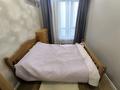 1-комнатная квартира · 40 м² · 7/9 этаж, мкр Шугыла, Алатау 12а/1 за 230 000 ₸ в Алматы, Наурызбайский р-н — фото 25