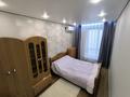 1-комнатная квартира · 40 м² · 7/9 этаж, мкр Шугыла, Алатау 12а/1 за 230 000 ₸ в Алматы, Наурызбайский р-н — фото 26