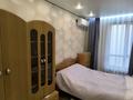 1-комнатная квартира · 40 м² · 7/9 этаж, мкр Шугыла, Алатау 12а/1 за 230 000 ₸ в Алматы, Наурызбайский р-н — фото 27