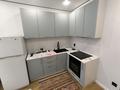 1-комнатная квартира · 40 м² · 7/9 этаж, мкр Шугыла, Алатау 12а/1 за 230 000 ₸ в Алматы, Наурызбайский р-н — фото 4