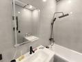 1-комнатная квартира · 40 м² · 7/9 этаж, мкр Шугыла, Алатау 12а/1 за 230 000 ₸ в Алматы, Наурызбайский р-н — фото 5