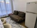 1-комнатная квартира · 40 м² · 7/9 этаж, мкр Шугыла, Алатау 12а/1 за 230 000 ₸ в Алматы, Наурызбайский р-н