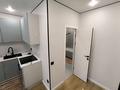 1-комнатная квартира · 40 м² · 7/9 этаж, мкр Шугыла, Алатау 12а/1 за 230 000 ₸ в Алматы, Наурызбайский р-н — фото 9
