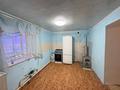 Жеке үй · 4 бөлме · 97.5 м² · 4 жүзд., Сибирская, бағасы: 21.6 млн ₸ в Костанае — фото 15