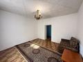 Жеке үй · 4 бөлме · 97.5 м² · 4 жүзд., Сибирская, бағасы: 21.6 млн ₸ в Костанае — фото 17