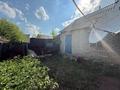 Жеке үй · 4 бөлме · 97.5 м² · 4 жүзд., Сибирская, бағасы: 21.6 млн ₸ в Костанае — фото 26