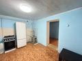 Жеке үй · 4 бөлме · 97.5 м² · 4 жүзд., Сибирская, бағасы: 21.6 млн ₸ в Костанае — фото 6
