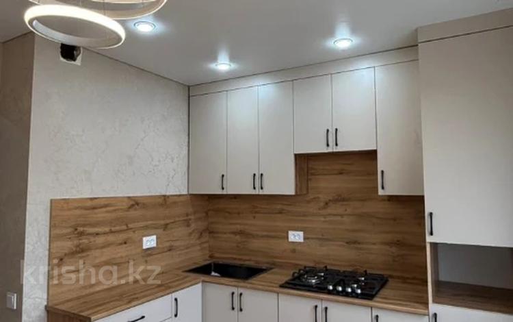 2-комнатная квартира · 54.5 м² · 8/9 этаж, сутюшева 17 за 23.5 млн ₸ в Петропавловске — фото 13