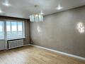2-комнатная квартира · 54.5 м² · 8/9 этаж, сутюшева 17 за 23.5 млн ₸ в Петропавловске — фото 4