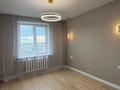 2-комнатная квартира · 54.5 м² · 8/9 этаж, сутюшева 17 за 23.5 млн ₸ в Петропавловске — фото 9
