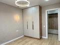 2-комнатная квартира · 54.5 м² · 8/9 этаж, сутюшева 17 за 23.5 млн ₸ в Петропавловске — фото 10