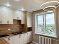 2-комнатная квартира · 54.5 м² · 8/9 этаж, сутюшева 17 за 23.5 млн ₸ в Петропавловске — фото 2