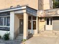 Салоны красоты, медцентры и аптеки · 76 м² за 35 млн 〒 в Шымкенте, Туран р-н