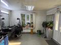 Салоны красоты, медцентры и аптеки · 76 м² за 35 млн 〒 в Шымкенте, Туран р-н — фото 5