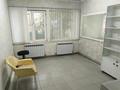 Салоны красоты, медцентры и аптеки · 76 м² за 35 млн 〒 в Шымкенте, Туран р-н — фото 6