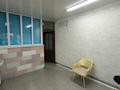 Салоны красоты, медцентры и аптеки · 76 м² за 35 млн 〒 в Шымкенте, Туран р-н — фото 8